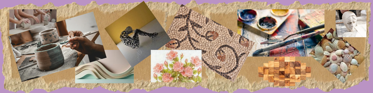 madebyme banner 1200 x 300 px