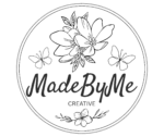madebyme logo (2)