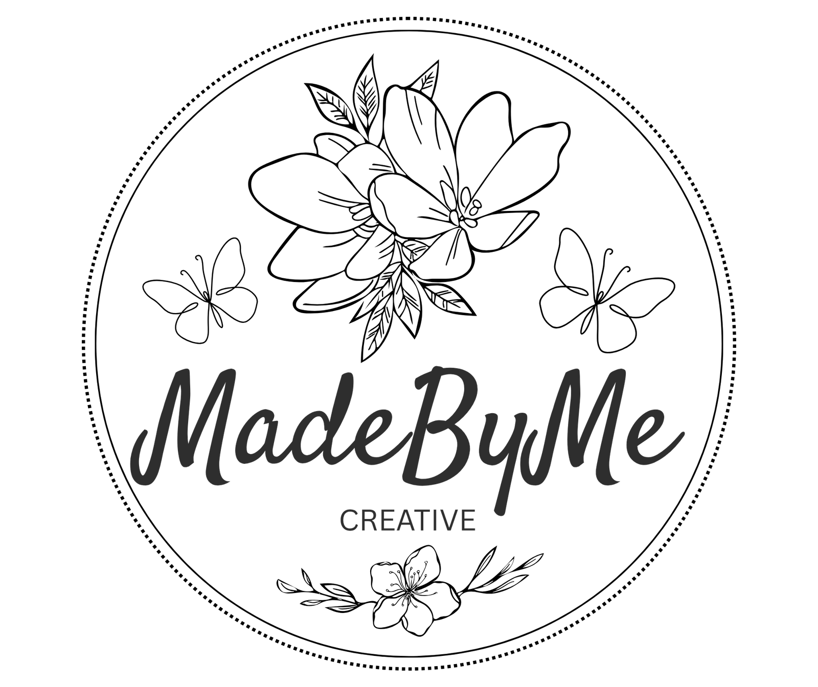 madebyme logo (2)